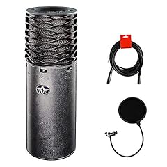 Aston microphones spirit for sale  Delivered anywhere in USA 