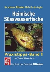 Süßwasserfische praxistipps  gebraucht kaufen  Wird an jeden Ort in Deutschland