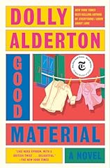 Good material read for sale  Delivered anywhere in USA 
