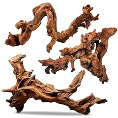 Pinvnby natural driftwood for sale  Delivered anywhere in USA 
