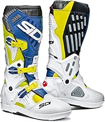 Sidi atojo srs for sale  Delivered anywhere in USA 
