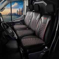 Royal class transporter gebraucht kaufen  Wird an jeden Ort in Deutschland