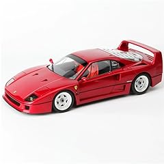 Kyosho f40 ferrari for sale  Delivered anywhere in Ireland