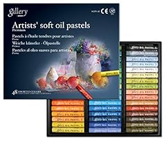 Mungyo gallery artists for sale  Delivered anywhere in USA 