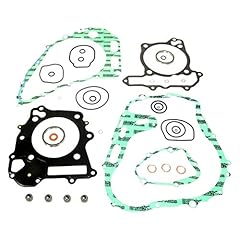 Motor dichtsatz 800 gebraucht kaufen  Wird an jeden Ort in Deutschland