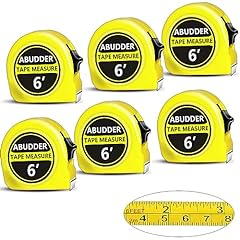 Small tape measure for sale  Delivered anywhere in USA 