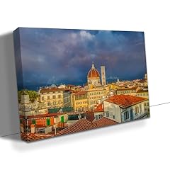 Florence italy duomo for sale  Delivered anywhere in USA 