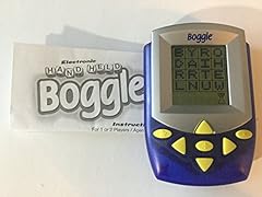 Milton bradley electronic for sale  Delivered anywhere in USA 