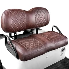 Nokins golf cart for sale  Delivered anywhere in USA 