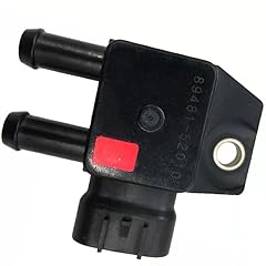 Differential pressure sensor for sale  Delivered anywhere in UK