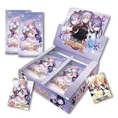 Goddess story trading usato  Spedito ovunque in Italia 