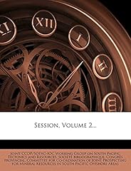 Session volume 2 gebraucht kaufen  Wird an jeden Ort in Deutschland