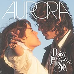 Aurora vinyl for sale  Delivered anywhere in UK