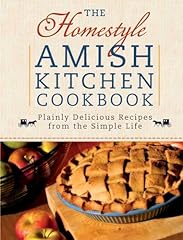 Homestyle amish kitchen for sale  Delivered anywhere in USA 
