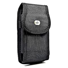 Wonderfly vertical pouch for sale  Delivered anywhere in USA 