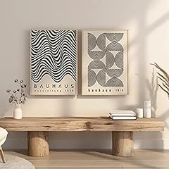 Athfin boho bauhaus gebraucht kaufen  Wird an jeden Ort in Deutschland