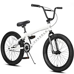 Cubsala freestyle bmx for sale  Delivered anywhere in USA 