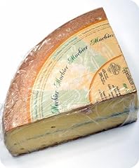 Morbier cheese for sale  Delivered anywhere in USA 