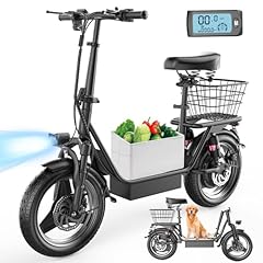 Electric scooter adults for sale  Delivered anywhere in USA 