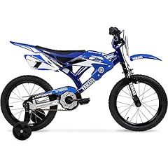 Yamaha inch motocross for sale  Delivered anywhere in USA 