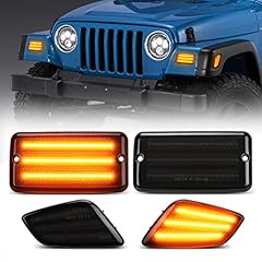 Suparee led front for sale  Delivered anywhere in USA 