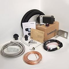 Webasto air top for sale  Delivered anywhere in UK