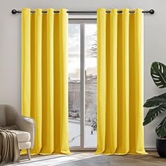 Deconovo home decorative for sale  Delivered anywhere in UK