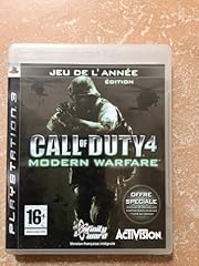 Call duty modern usato  Spedito ovunque in Italia 