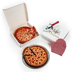 Queen treasures inch for sale  Delivered anywhere in USA 