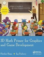 Math primer graphics for sale  Delivered anywhere in USA 