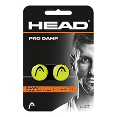 Head pro damp for sale  Delivered anywhere in USA 