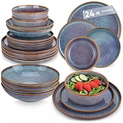 Vancasso playa dinner for sale  Delivered anywhere in UK