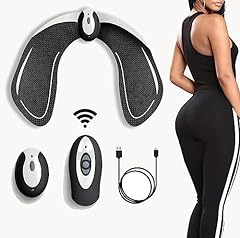 Loffu hip trainer for sale  Delivered anywhere in UK