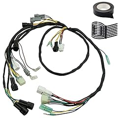 Wiring harness main for sale  Delivered anywhere in USA 