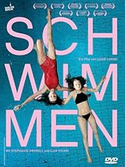 Schwimmen gebraucht kaufen  Wird an jeden Ort in Deutschland