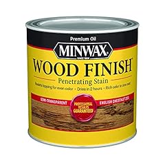 Minwax 223304444 wood for sale  Delivered anywhere in USA 