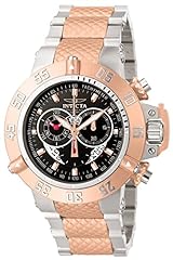 Invicta men 4697 for sale  Delivered anywhere in UK