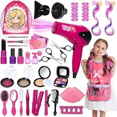 Hair salon toys for sale  Delivered anywhere in USA 