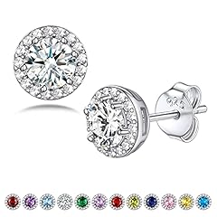 Bestyle 925 sterling for sale  Delivered anywhere in USA 