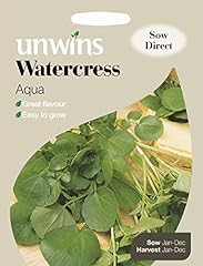 Unwins pictorial packet for sale  Delivered anywhere in UK