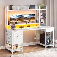 Dwvo computer desk for sale  Delivered anywhere in USA 