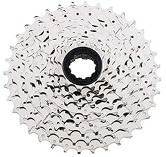 Microshift h09 cassette for sale  Delivered anywhere in USA 