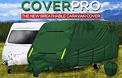 Coverpro premium ply for sale  Delivered anywhere in UK