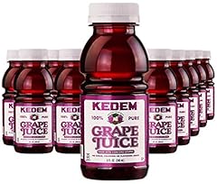 Kedem concord grape for sale  Delivered anywhere in USA 