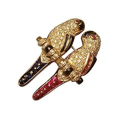 Magnificent 18k gold for sale  Delivered anywhere in USA 