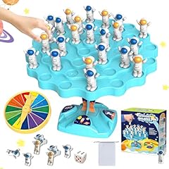 Yeopopshop astronaut balance for sale  Delivered anywhere in USA 