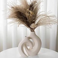 Snuggle hollow ceramic for sale  Delivered anywhere in USA 