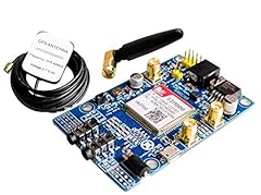 Sim808 module gsm usato  Spedito ovunque in Italia 