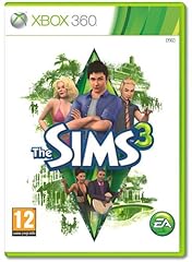 The sims usato  Spedito ovunque in Italia 