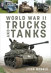 War trucks and d'occasion  Livré partout en France